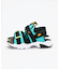 WEB限定 NIKE/ナイキ Canyon Sandal/キャニオンサンダル/CI8797-002