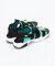 WEB限定 NIKE/ナイキ Canyon Sandal/キャニオンサンダル/CI8797-002