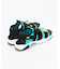 WEB限定 NIKE/ナイキ Canyon Sandal/キャニオンサンダル/CI8797-002