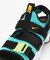 WEB限定 NIKE/ナイキ Canyon Sandal/キャニオンサンダル/CI8797-002