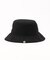 WEB限定 adidas/アディダス BUCKET HAT AC/バケットハット/BK7345