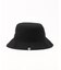 WEB限定 adidas/アディダス BUCKET HAT AC/バケットハット/BK7345
