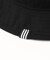 WEB限定 adidas/アディダス BUCKET HAT AC/バケットハット/BK7345
