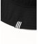 WEB限定 adidas/アディダス BUCKET HAT AC/バケットハット/BK7345