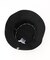 WEB限定 adidas/アディダス BUCKET HAT AC/バケットハット/BK7345