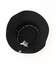 WEB限定 adidas/アディダス BUCKET HAT AC/バケットハット/BK7345