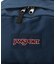 【WEB限定】JANSPORT/ジャンスポーツ　SUPERBREAK/スーパーブレイク
