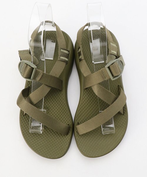 WEB限定】Chaco/チャコ W Z1 ClASSIC/ Z1 クラシック(スポサン