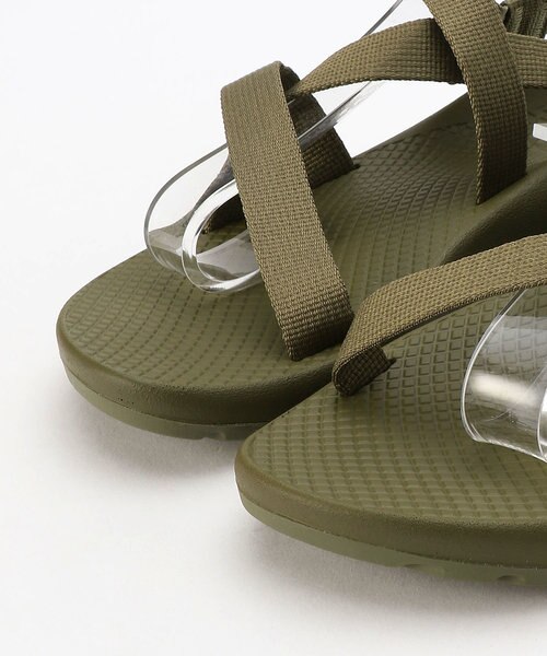 WEB限定】Chaco/チャコ W Z1 ClASSIC/ Z1 クラシック(スポサン