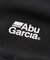 Abu Garcia / アブガルシア 別注 FISHING SHIRT  / フィッシングシャツ