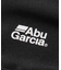 Abu Garcia / アブガルシア 別注 FISHING SHIRT  / フィッシングシャツ