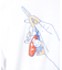 Park Deli / パークデリ "key" LS Tee / ロンT
