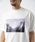TENBOX × GRAMICCI / テンボックス PHOTO LOGO Tee / フォト ロゴTシャツ / 10匣