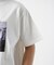 TENBOX × GRAMICCI / テンボックス PHOTO LOGO Tee / フォト ロゴTシャツ / 10匣