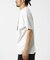 TENBOX × GRAMICCI / テンボックス PHOTO LOGO Tee / フォト ロゴTシャツ / 10匣