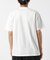 TENBOX × GRAMICCI / テンボックス PHOTO LOGO Tee / フォト ロゴTシャツ / 10匣