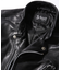 Schott × FREAK'S STORE / ショット 別注 セミダブルライダースジャケット