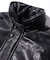 NAUTICA / ノーティカ LEATHER BLOUSON / レザーブルゾン / ラムレザー / ノーチカ