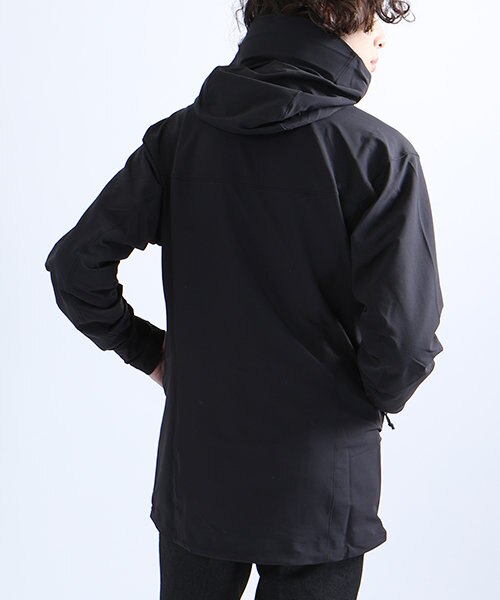 【美品✨】ARC’TERYX アークテリクス ガンマLTフーディ 黒 M 完売品 楽天市場】アークテリクス ガンマlt フーディーの通販