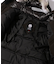 WESTMOUNT PARKA/2004MA