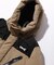 Schott / ショット 別注 2TONE DOWN JACKET / ツートンダウンジャケット