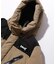 Schott / ショット 別注 2TONE DOWN JACKET / ツートンダウンジャケット