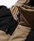 Schott / ショット 別注 2TONE DOWN JACKET / ツートンダウンジャケット