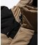 Schott / ショット 別注 2TONE DOWN JACKET / ツートンダウンジャケット