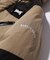 Schott / ショット 別注 2TONE DOWN JACKET / ツートンダウンジャケット