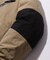 Schott / ショット 別注 2TONE DOWN JACKET / ツートンダウンジャケット