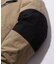 Schott / ショット 別注 2TONE DOWN JACKET / ツートンダウンジャケット