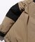 Schott / ショット 別注 2TONE DOWN JACKET / ツートンダウンジャケット