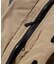 Schott / ショット 別注 2TONE DOWN JACKET / ツートンダウンジャケット