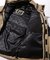 Schott / ショット 別注 2TONE DOWN JACKET / ツートンダウンジャケット