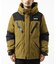 Schott / ショット 別注 2TONE DOWN JACKET / ツートンダウンジャケット