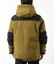 Schott / ショット 別注 2TONE DOWN JACKET / ツートンダウンジャケット