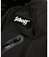 Schott / ショット 別注 2TONE DOWN JACKET / ツートンダウンジャケット