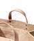 APOLIS/アポリス　APOLIS+CLARE V MERCI BEAU COUP MARKET BAG