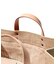 APOLIS/アポリス　APOLIS+CLARE V MERCI BEAU COUP MARKET BAG