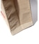 APOLIS/アポリス　APOLIS+CLARE V MERCI BEAU COUP MARKET BAG