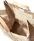 APOLIS/アポリス　APOLIS+CLARE V MERCI BEAU COUP MARKET BAG