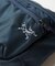 ARC'TERYX / アークテリクス MANTIS 2 / マンティス２ / ショルダーバッグ