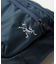 ARC'TERYX / アークテリクス MANTIS 2 / マンティス２ / ショルダーバッグ