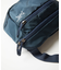 ARC'TERYX / アークテリクス MANTIS 2 / マンティス２ / ショルダーバッグ