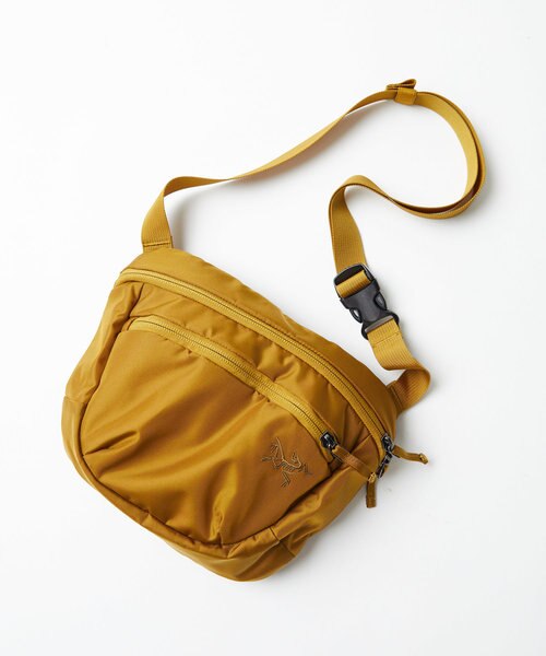 ARC'TERYX / アークテリクス MANTIS 2 / マンティス2