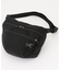 ARC'TERYX / アークテリクス MANTIS 2 / マンティス２ / ショルダーバッグ