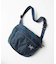 ARC'TERYX / アークテリクス MANTIS 2 / マンティス２ / ショルダーバッグ