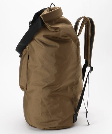 COMFY OUTDOOR GARMENT/コンフィ アウトドア ガーメント 別注 ROLL 