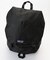 Patagonia Arbor Classic Pack 25L