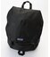 Patagonia Arbor Classic Pack 25L